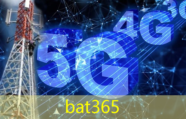 bat365官网登录入口：智慧城市数字城市傻傻分不清楚？这篇文章讲得通俗易懂！爱了！