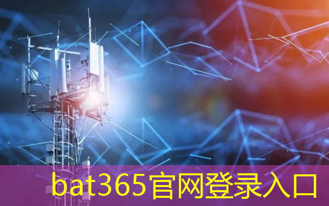 <strong>广和通发布5G智能模组SC151系列，助力AIoT应用更智能高效</strong>