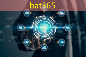 bat365官网登录入口：2023国际数字能源展明日在深开幕