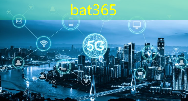 bat365：高新区哪里有智能物流标志