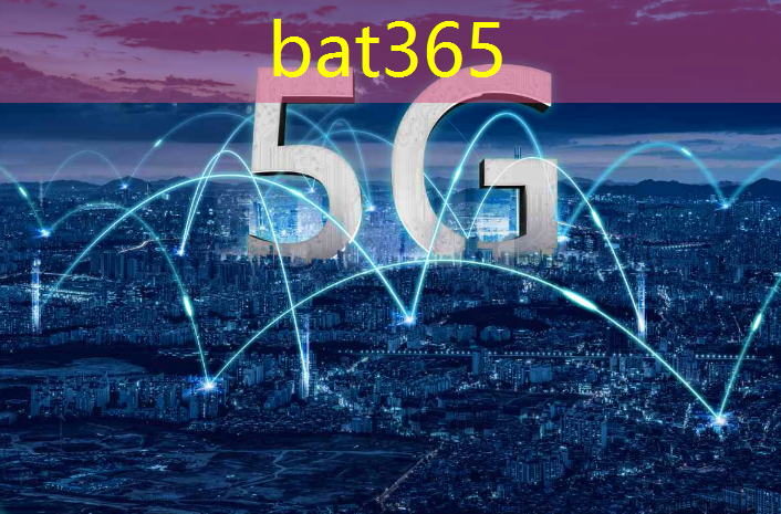 bat365官网登录入口：随州智能物流冷库建造成本