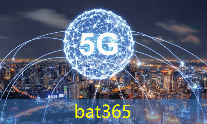 bat365官网登录入口：贵阳智慧城市李新华