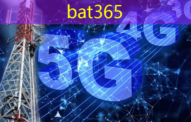 bat365在线登录网站：移动5g互联业务怎么取消