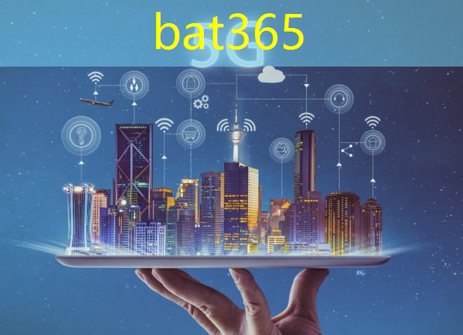 bat365：科学幻想绘画有关智慧城市文字