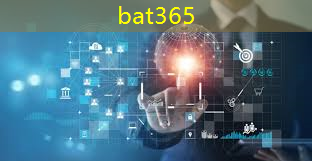 bat365在线登录网站：5g万物互联的意义是什么