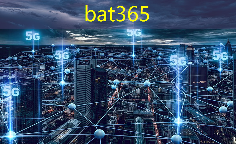 bat365在线登录网站：工业互联网大纲是什么内容