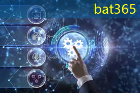 bat365：+10！第三批新型智慧城市试点城市名单公布