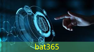 bat365：沈阳智慧城市补贴政策