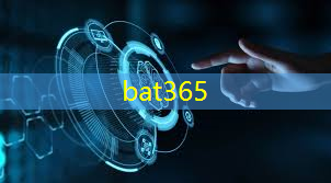 <strong>bat365：智能猫砂盆的物流使用</strong>