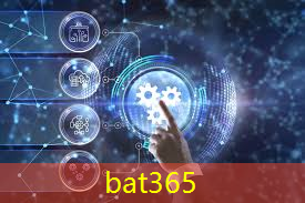 bat365：智能物流研究生前景如何