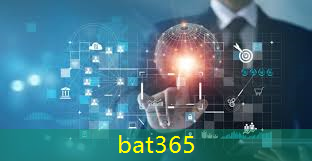 bat365在线登录网站：智能物流应用特点