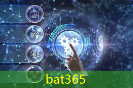 bat365官网登录入口：深圳智慧城市研究院加班