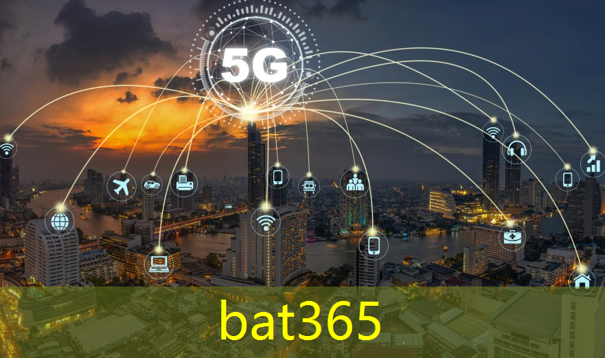 <strong>bat365官网登录入口：焦点访谈点赞北京智慧城市</strong>