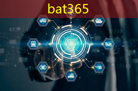 <strong>bat365在线登录网站：沈阳智慧城市补贴政策</strong>