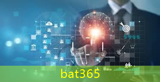 <strong>bat365：泰禾智能物流园</strong>