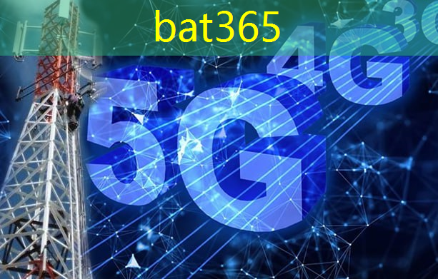 bat365：中山互联网工业大会时间