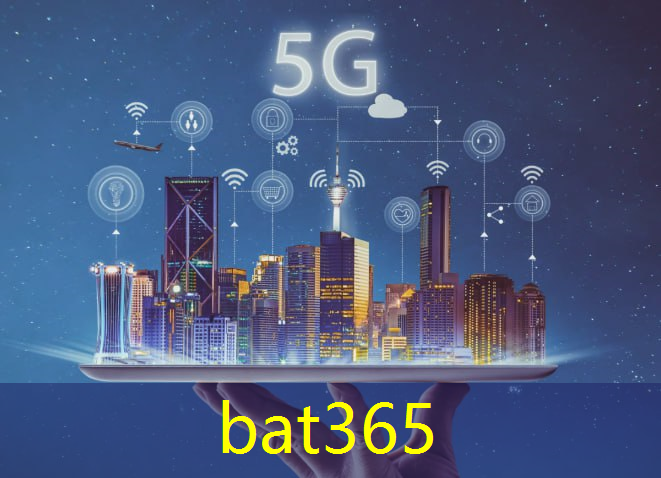 <strong>bat365在线登录网站：工业互联网餐饮业现状分析</strong>