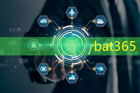 <strong>bat365在线登录网站：广州城市理工学院华广智慧校园</strong>