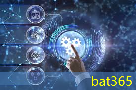 bat365：如何加入智能物流仓库工作