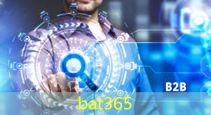 bat365官网登录入口：工业互联网产品的价值包括