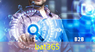 <strong>bat365在线登录网站：多功能 热闹城市智慧板</strong>