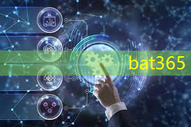 <strong>bat365在线登录网站：迪卡侬智能物流怎么样知乎</strong>