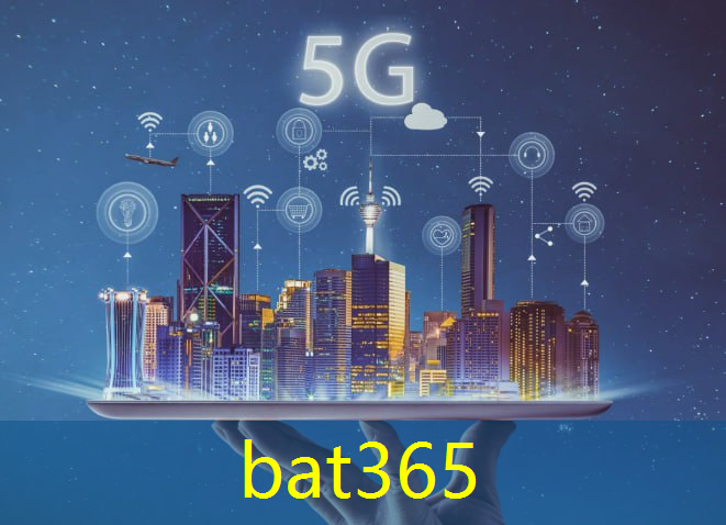 bat365在线登录网站：智慧城市医疗典型案例材料