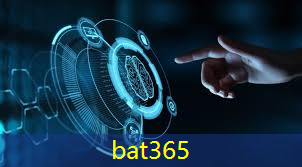 bat365官网登录入口：再也不用担心信号中断！卫星量子通信技术系统助力畅通无阻