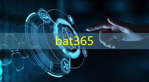 bat365官网登录入口：湖南智慧电网孪生可视化数字城市