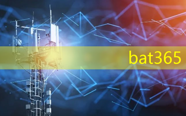 <strong>bat365官网登录入口：5g互联网星中教练</strong>