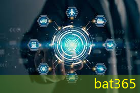 bat365：互联网5g技术大赛官网