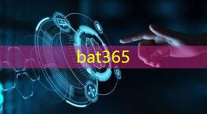 bat365官网登录入口：5g互联网生活科技发展现状