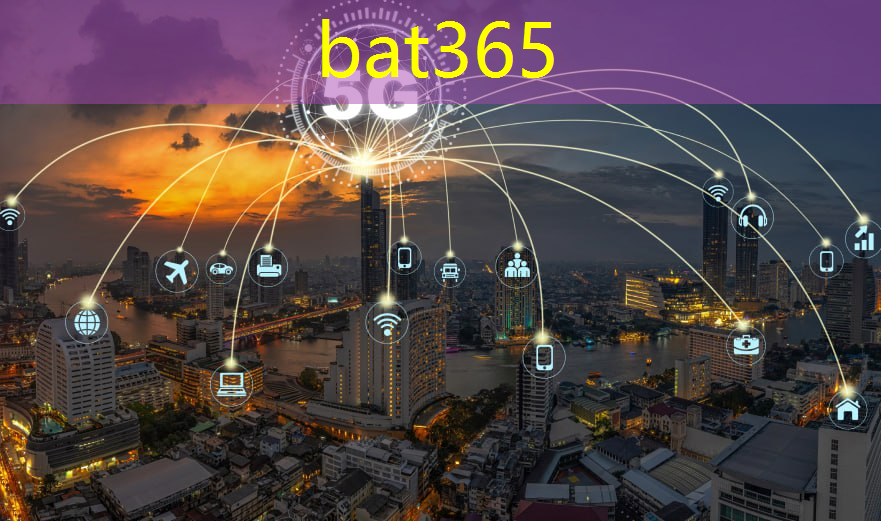 bat365：天津物流智能分拣机器人方案