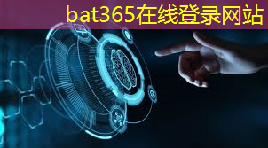 互联网卡专用5g流量什么意思