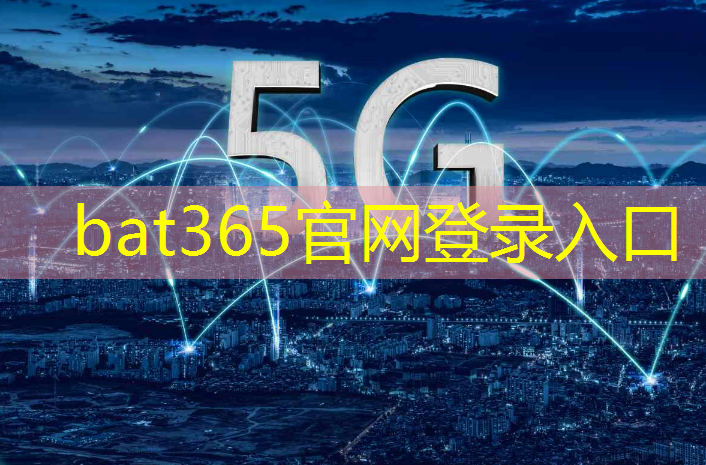 bat365官网登录入口：构建智慧城市：如何平衡便利与社会安全？