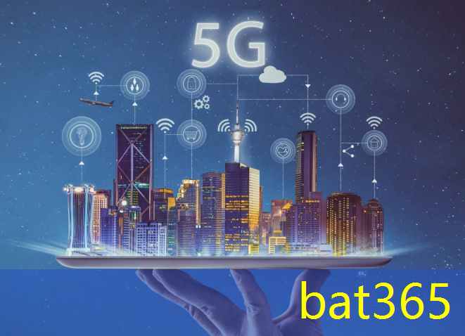 bat365：义乌智能化仓储物流定制化