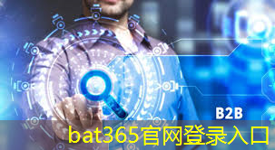 bat365官网登录入口：智慧城市数据成品