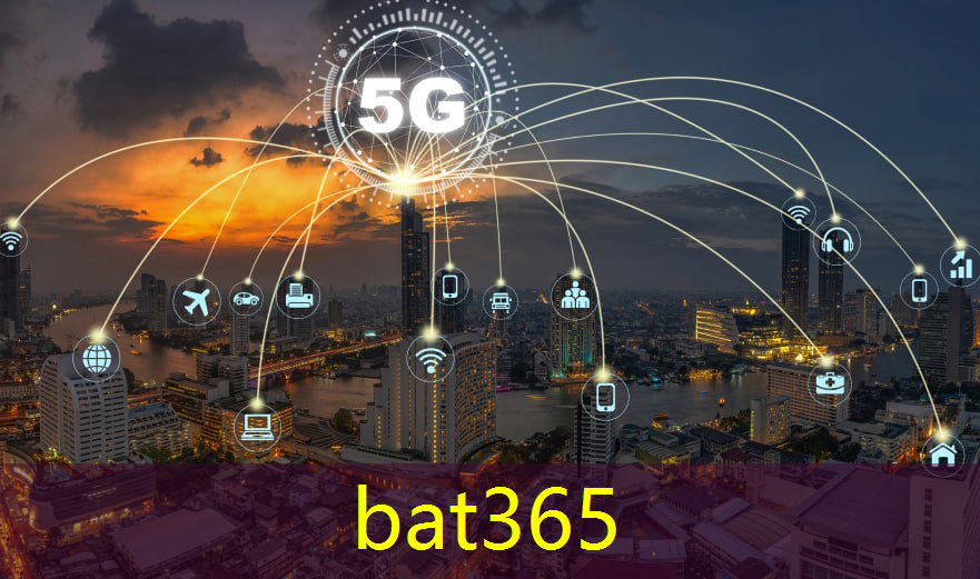 bat365官网登录入口：制造业智能物流仓库如何操作