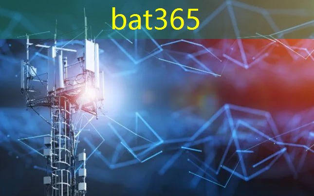 bat365在线登录网站：国家物流智能系统