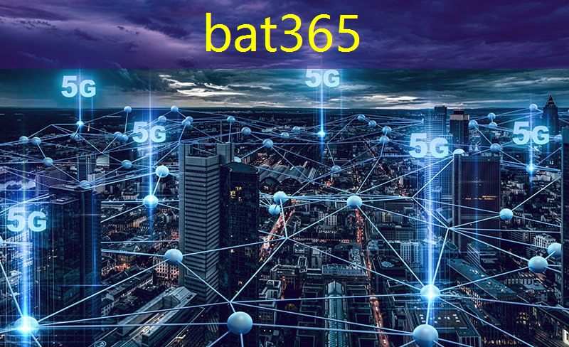 bat365在线登录网站：智慧城市平台设计原则包括