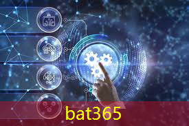 bat365官网登录入口：数字中国国家能源集团