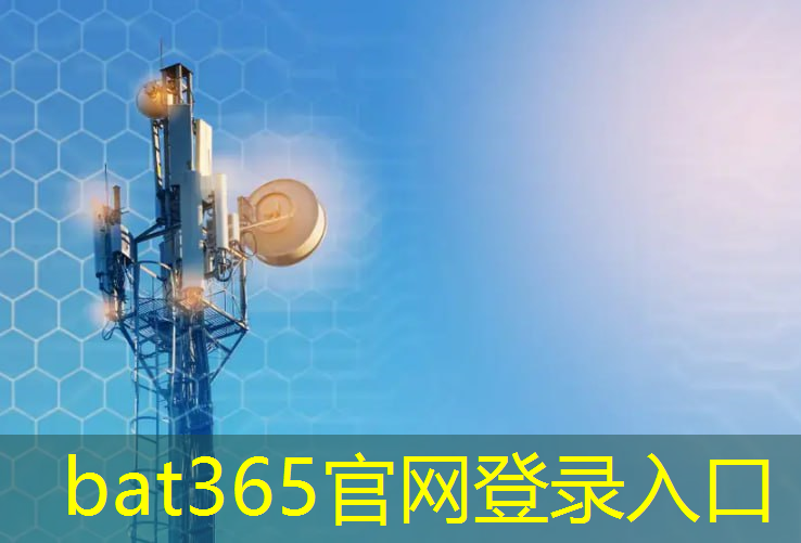 bat365官网登录入口：AI智慧视觉平台助力城市建设