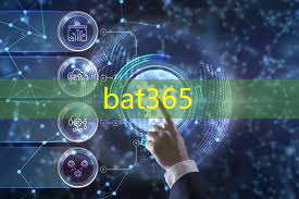 bat365在线登录网站：工业互联网全国有多少