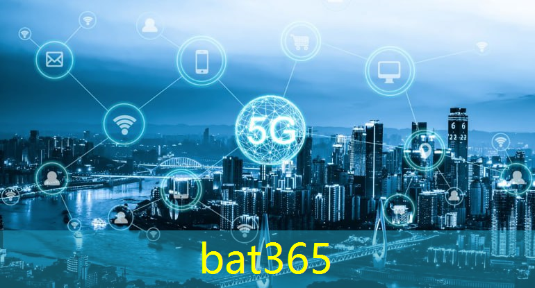 bat365在线登录网站：数字能源代理价格多少