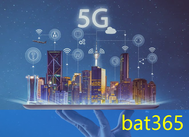 bat365：智能仓储货架物流方案