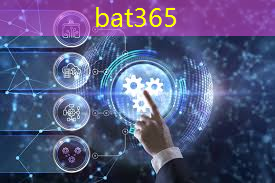 bat365在线登录网站：智慧城市未来英文歌