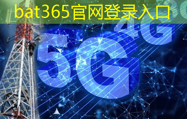 当智慧进驻家庭：5G智能家居引发未来住房革新！