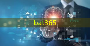 bat365在线登录网站：智能京东物流仓库在哪里