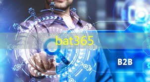 bat365：怀化智能物流仓储