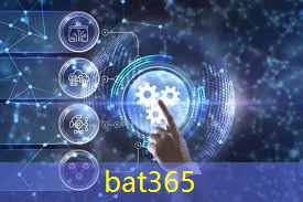 bat365官网登录入口：智慧城市瘫痪问题研究报告